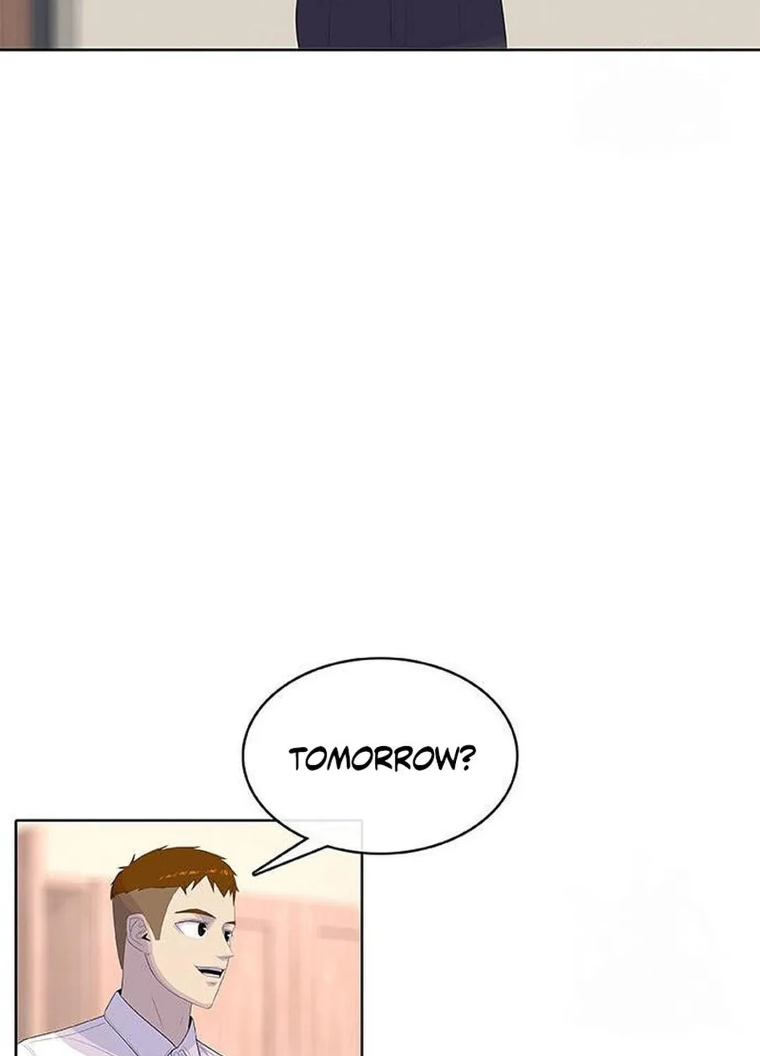 Kitchen Soldier Chapter 187 page 66 - 