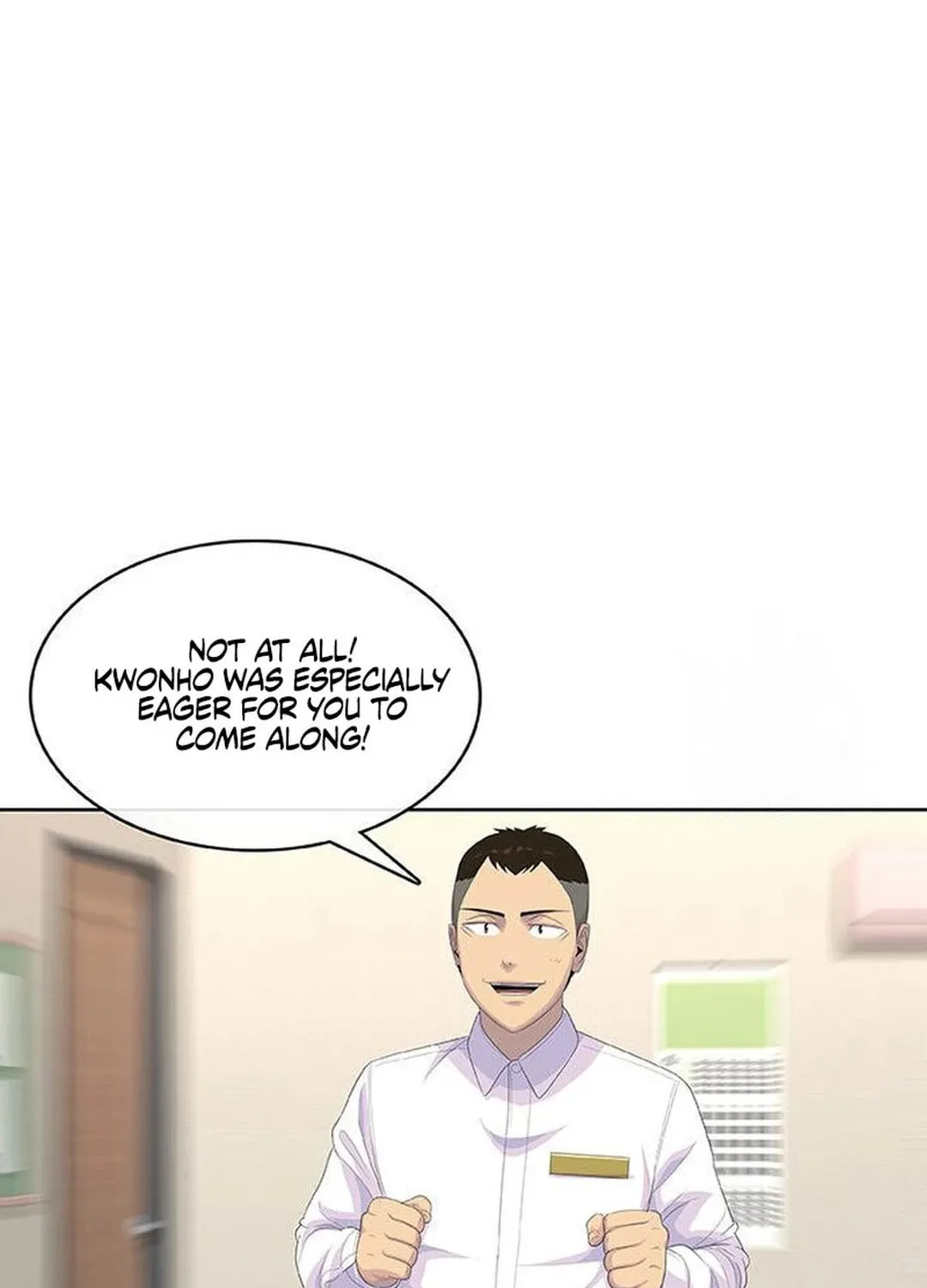 Kitchen Soldier Chapter 187 page 69 - 