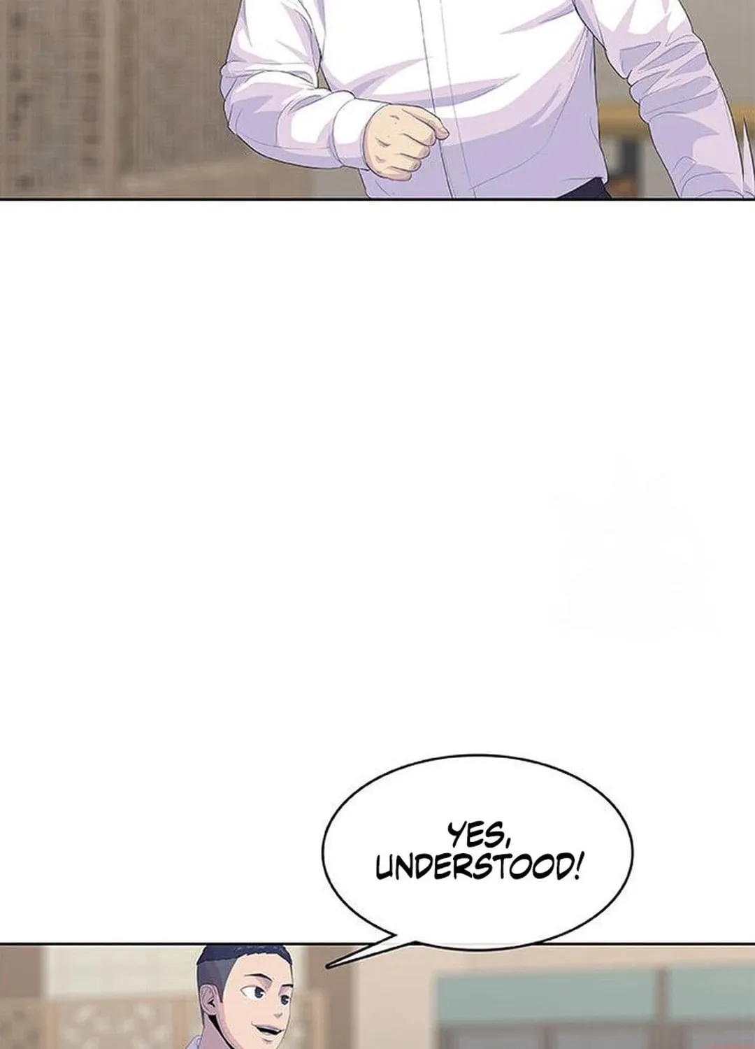 Kitchen Soldier Chapter 187 page 79 - 