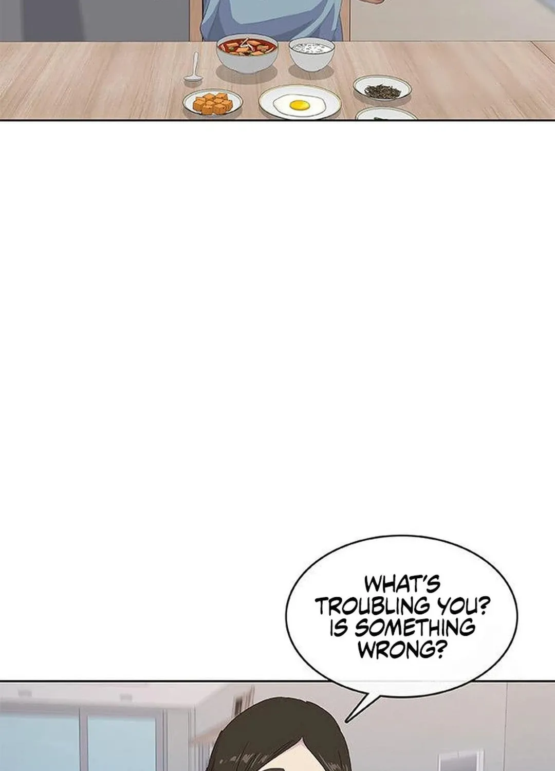 Kitchen Soldier Chapter 187 page 95 - 