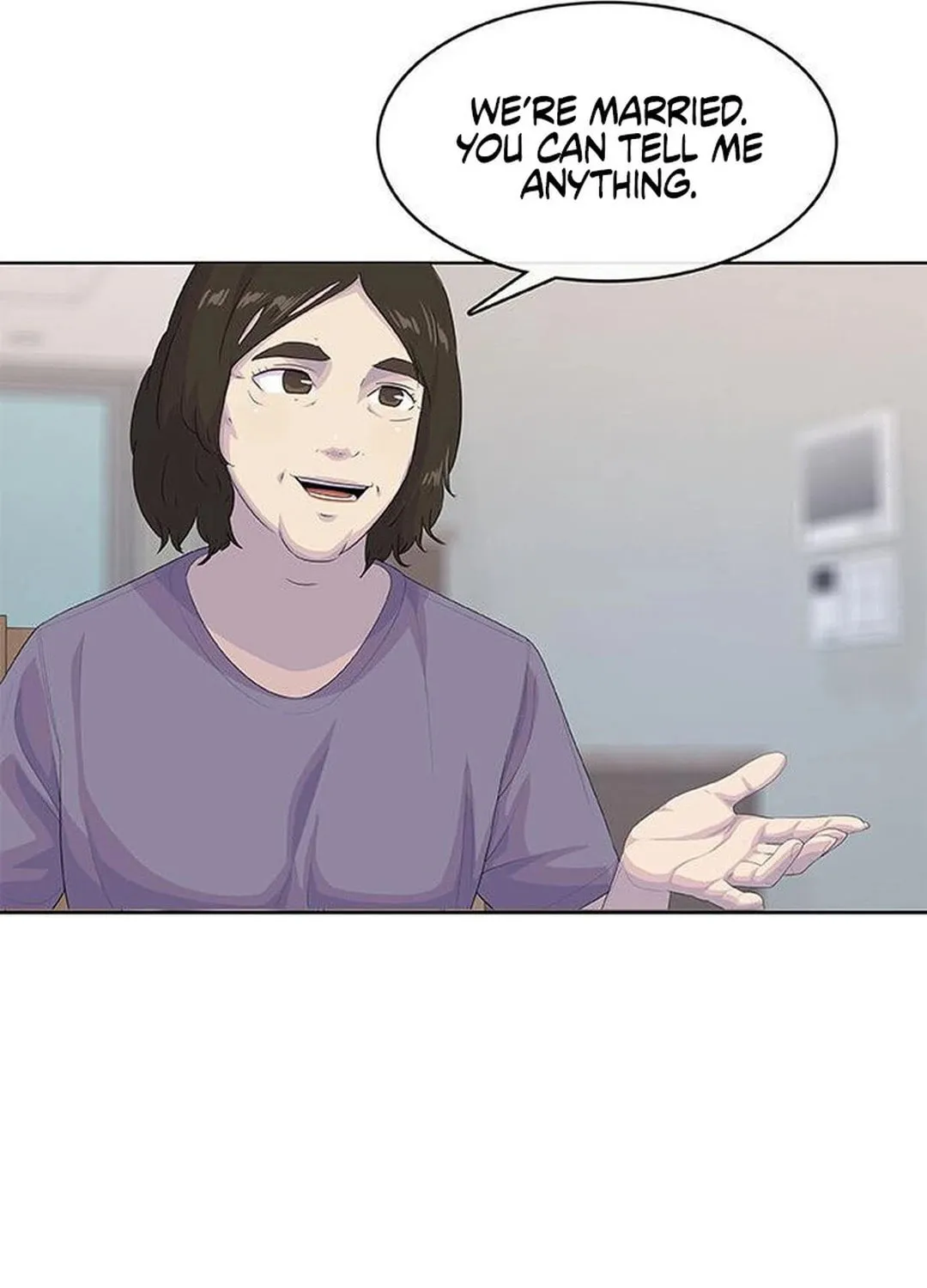 Kitchen Soldier Chapter 187 page 99 - 