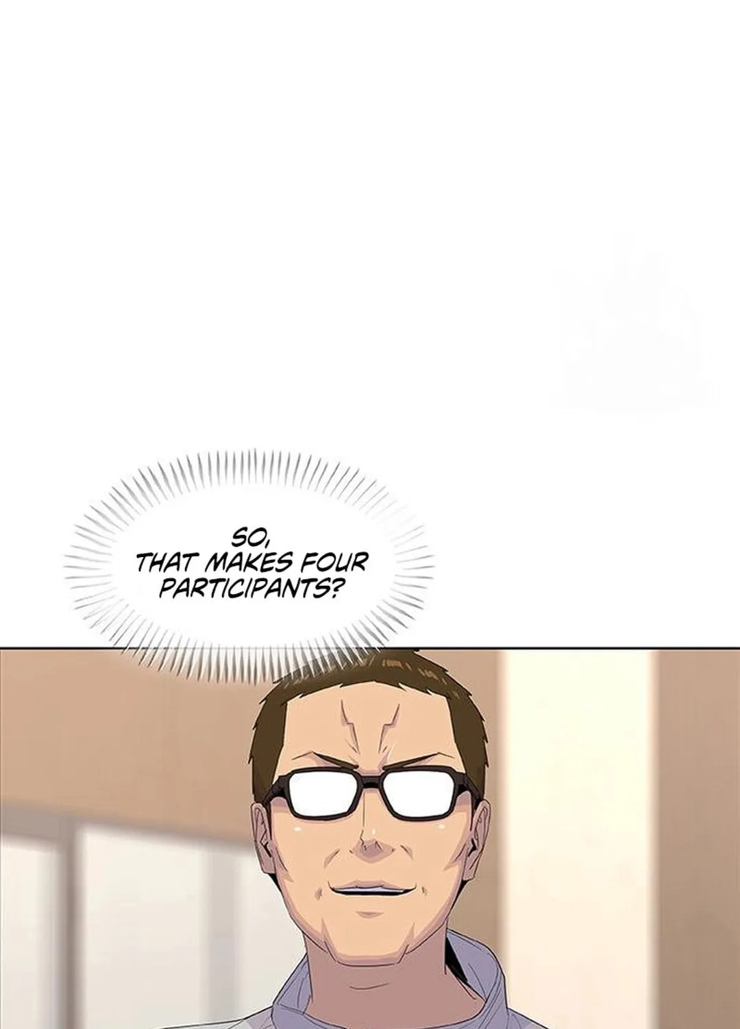 Kitchen Soldier Chapter 188 page 107 - 