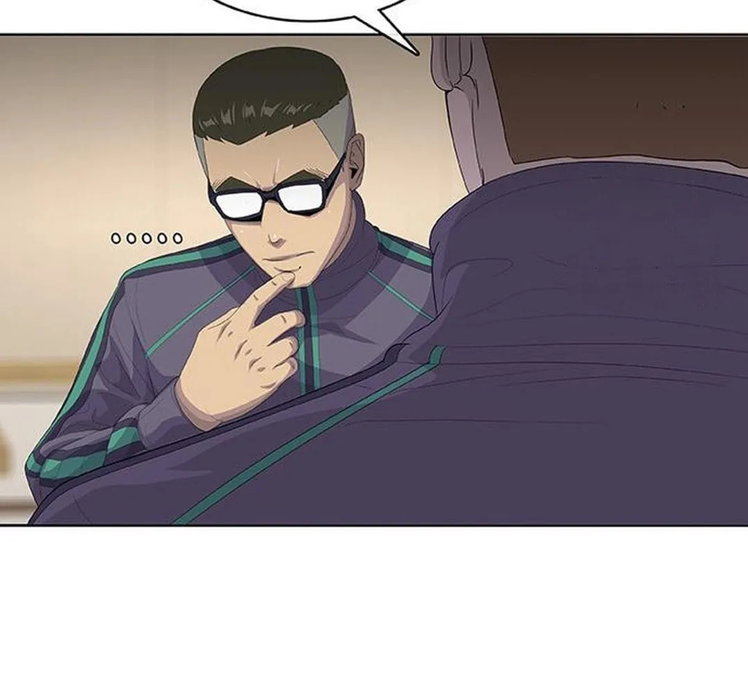 Kitchen Soldier Chapter 188 page 42 - 