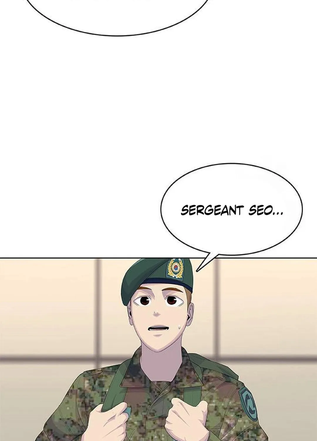 Kitchen Soldier Chapter 188 page 69 - 