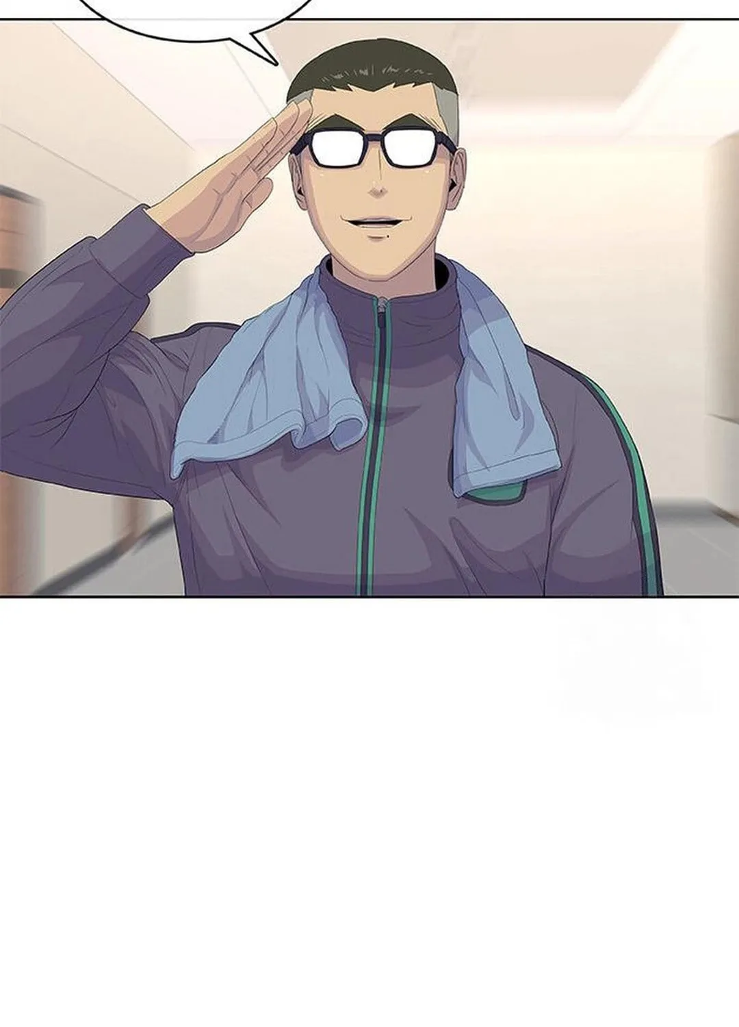 Kitchen Soldier Chapter 188 page 75 - 
