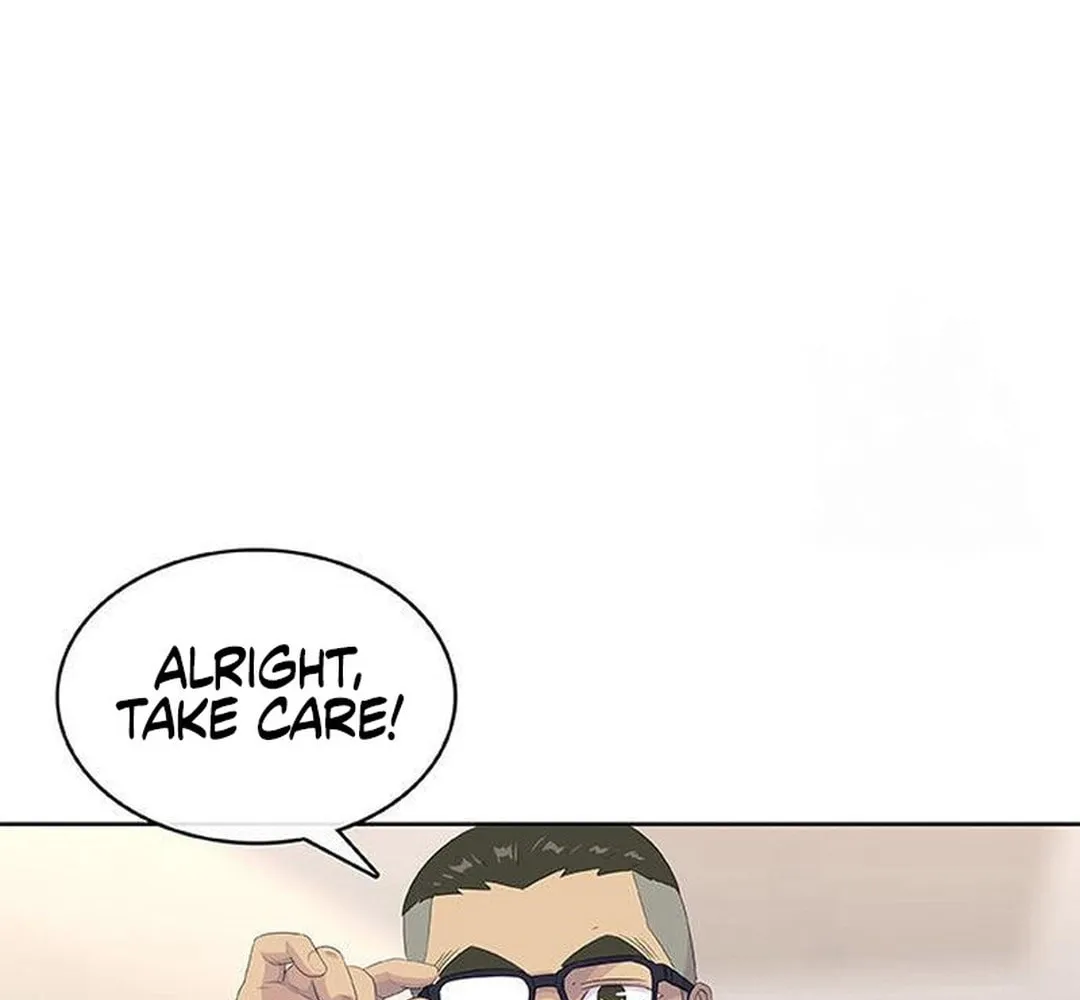 Kitchen Soldier Chapter 188 page 77 - 