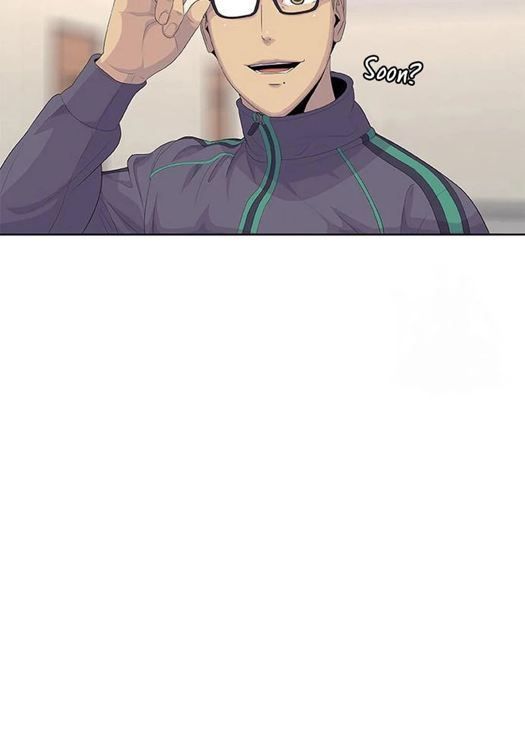 Kitchen Soldier Chapter 188 page 78 - 