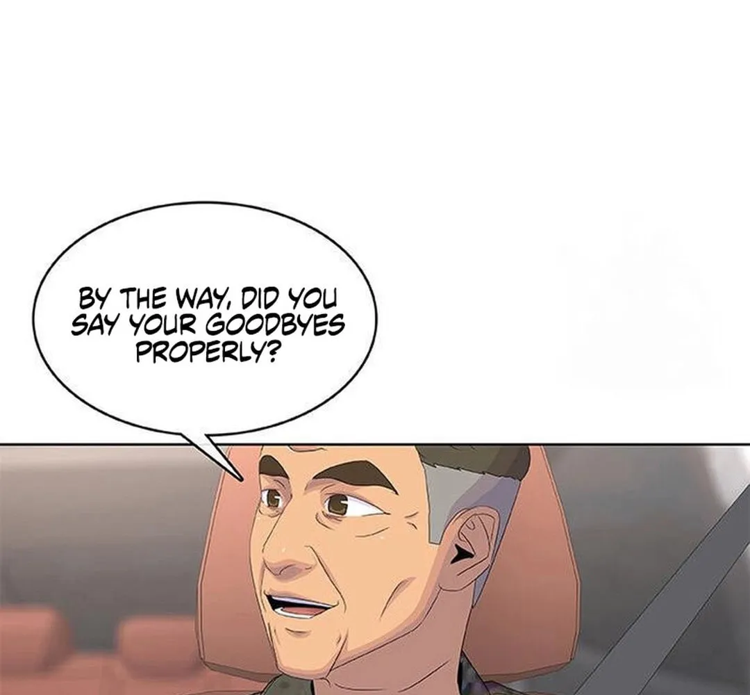 Kitchen Soldier Chapter 188 page 84 - 