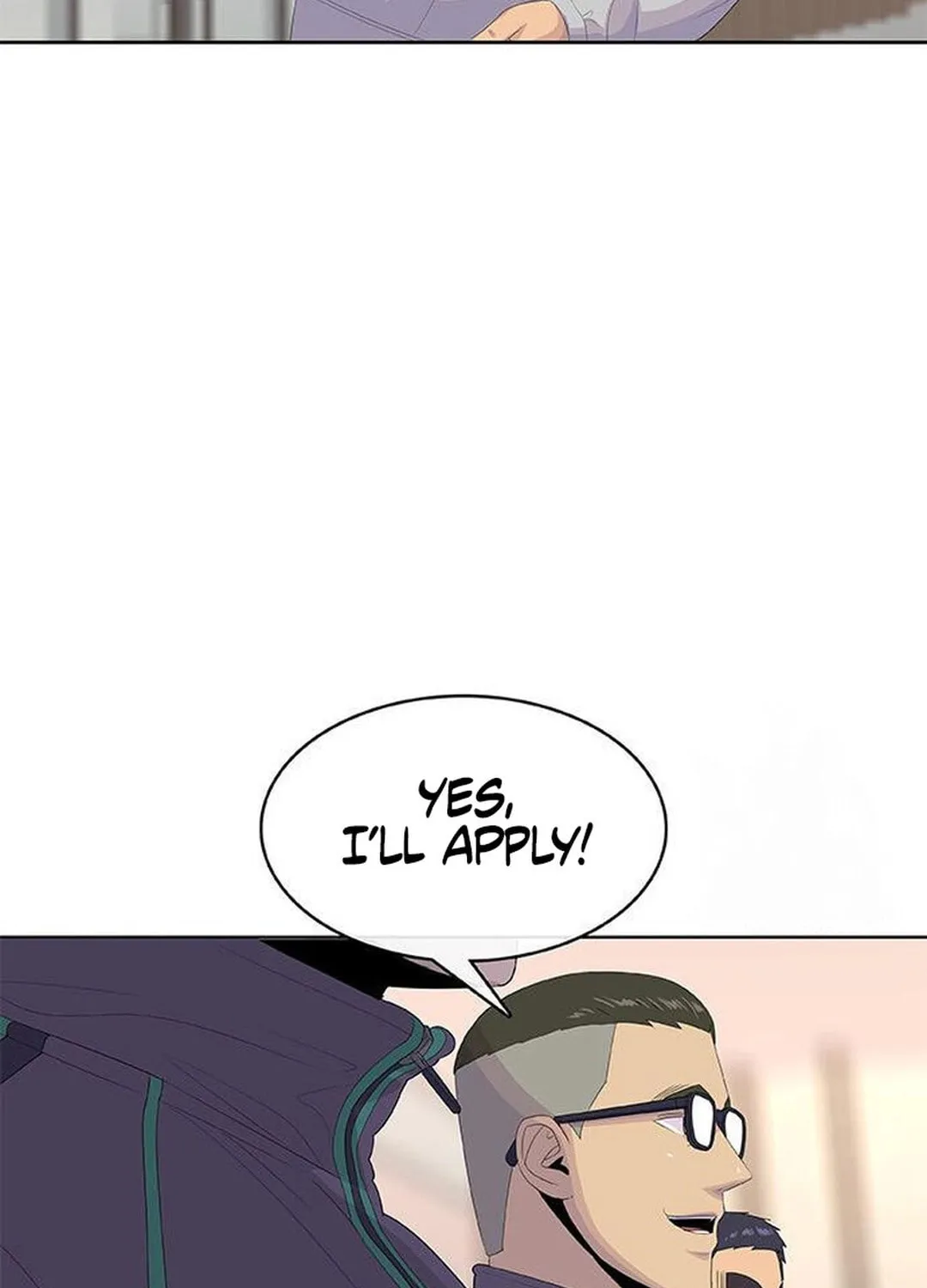 Kitchen Soldier Chapter 188 page 96 - 