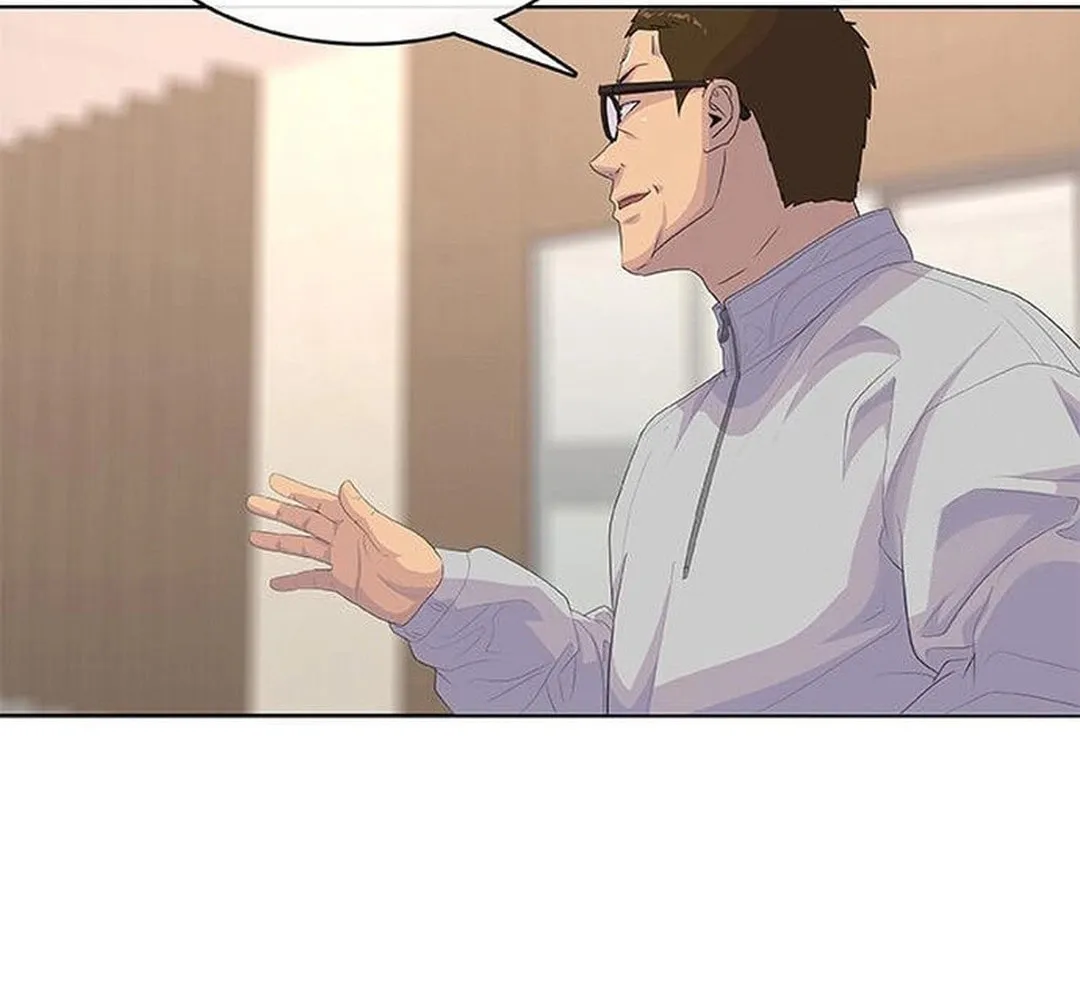Kitchen Soldier Chapter 188 page 98 - 
