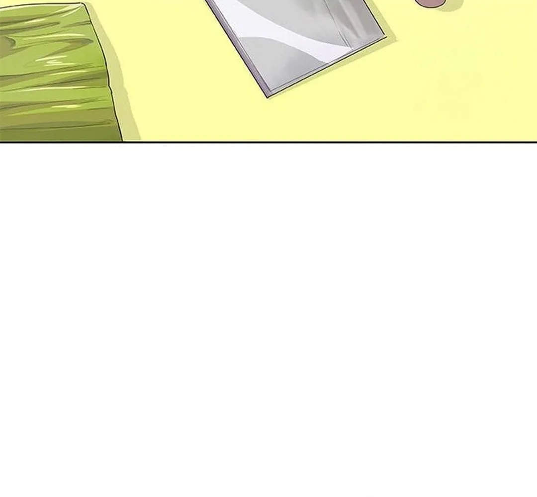 Kitchen Soldier Chapter 189 page 28 - 