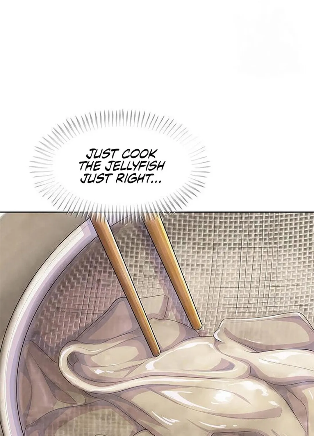 Kitchen Soldier Chapter 189 page 30 - 
