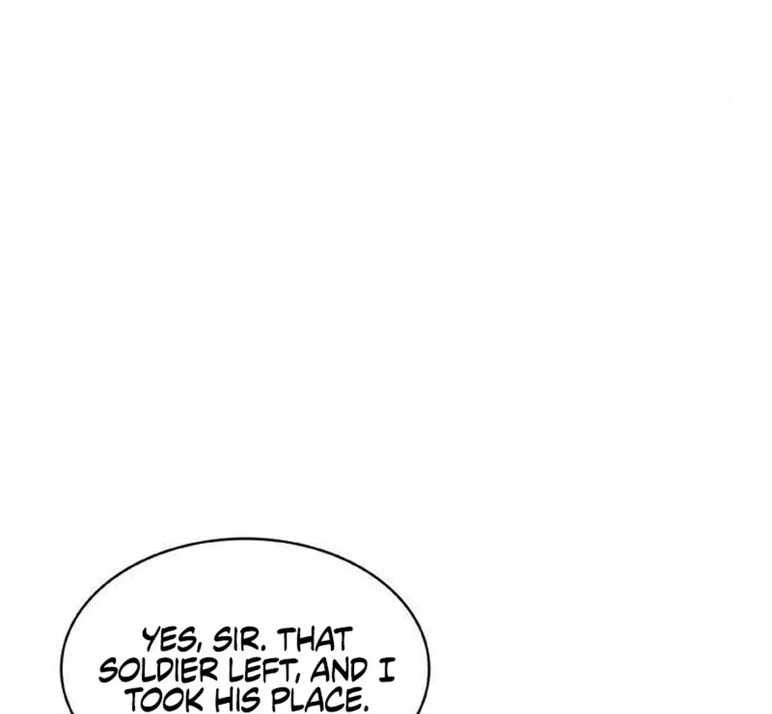 Kitchen Soldier Chapter 189 page 35 - 
