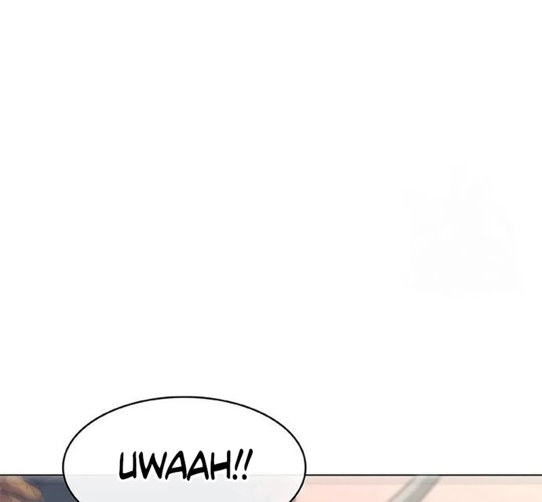 Kitchen Soldier Chapter 189 page 63 - 