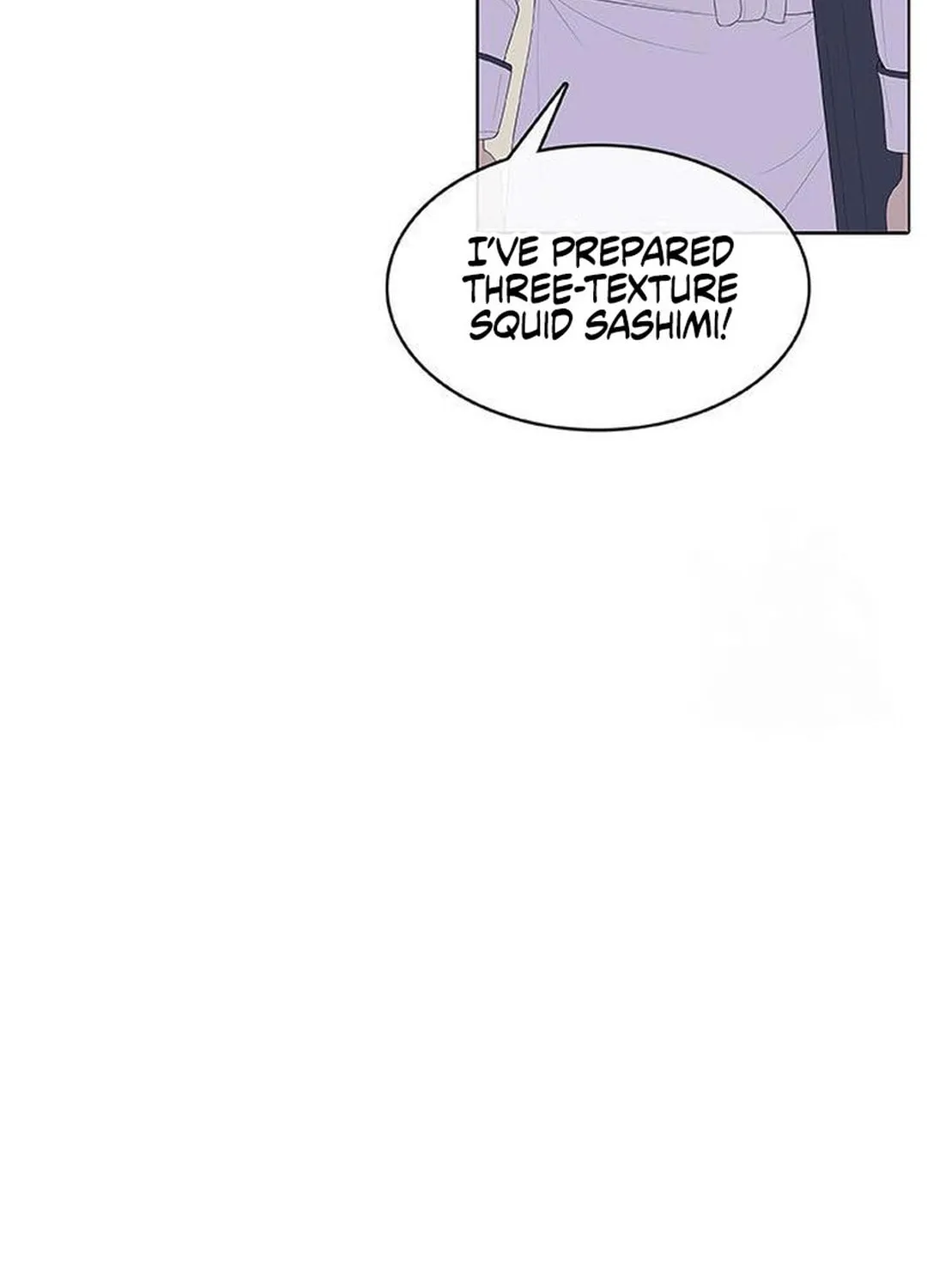 Kitchen Soldier Chapter 189 page 71 - 