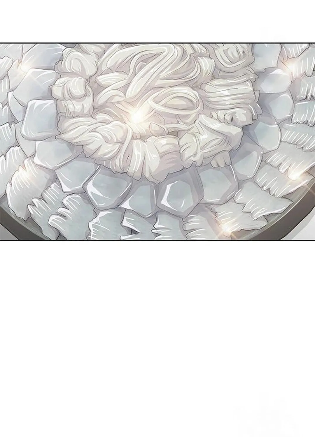 Kitchen Soldier Chapter 189 page 73 - 