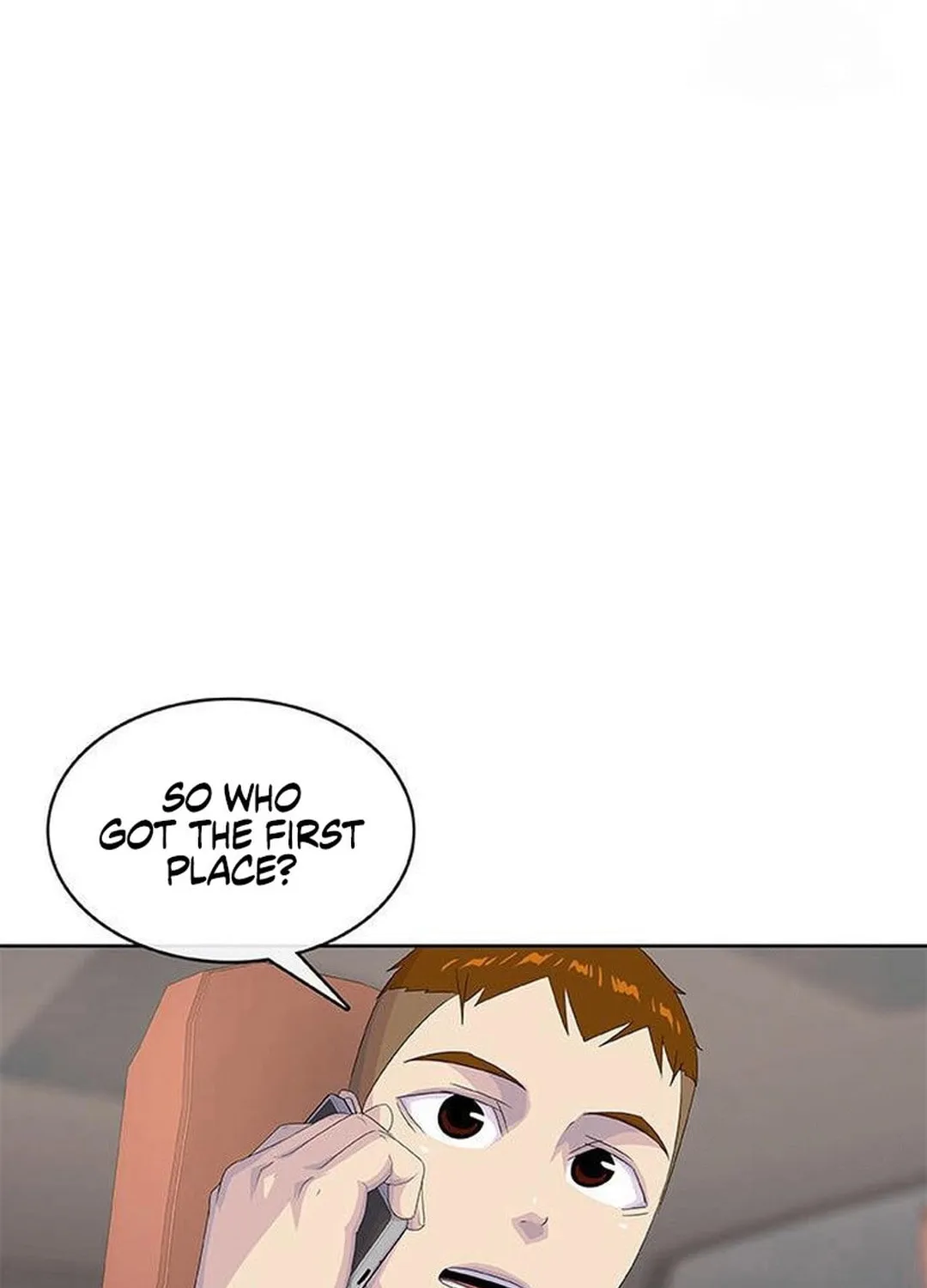 Kitchen Soldier Chapter 189 page 81 - 