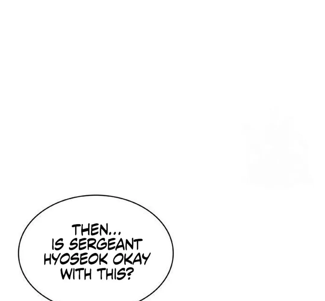 Kitchen Soldier Chapter 189 page 84 - 