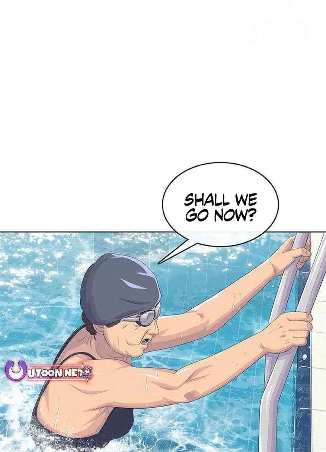 Kitchen Soldier Chapter 190 page 74 - 