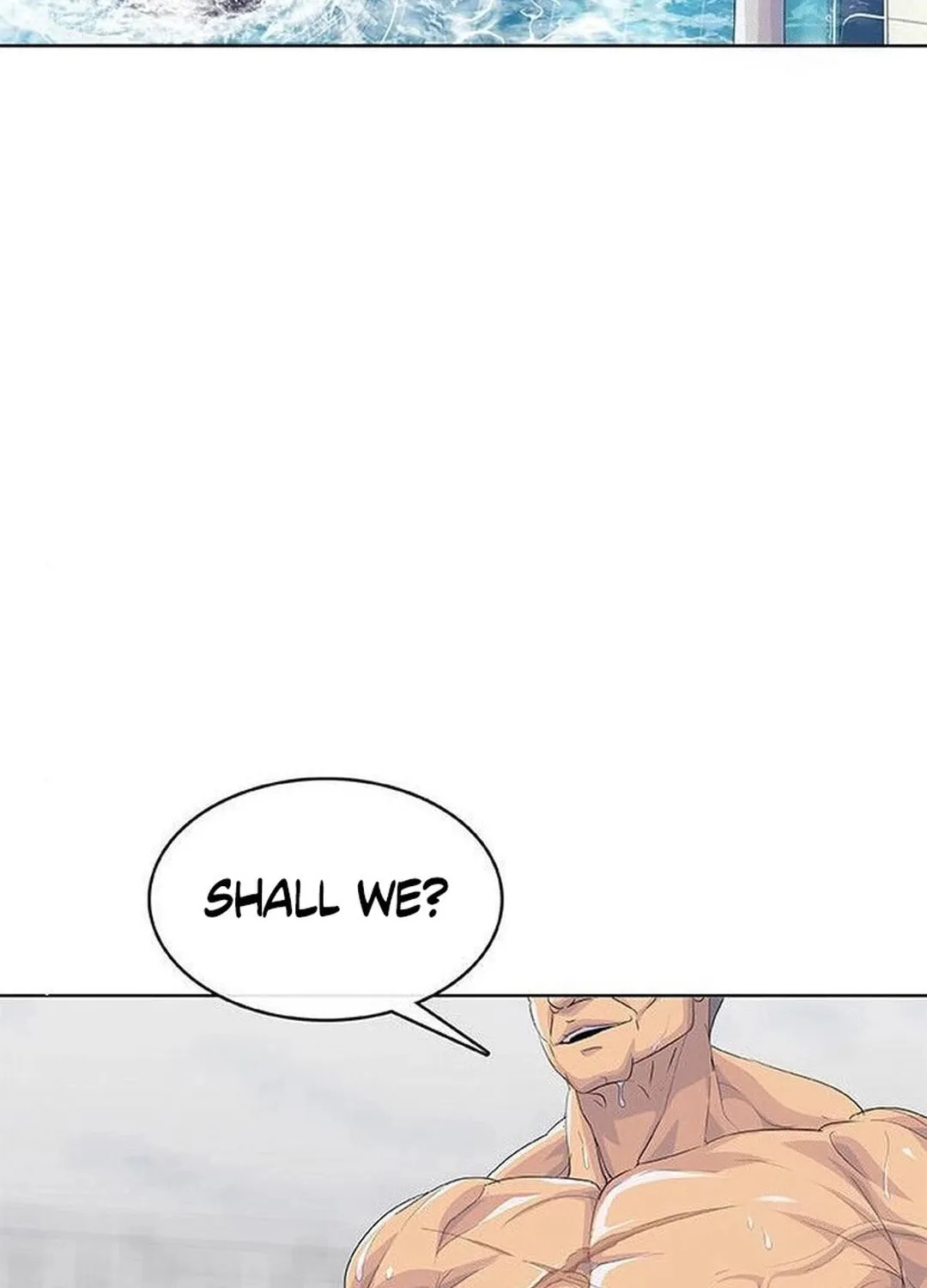 Kitchen Soldier Chapter 190 page 75 - 