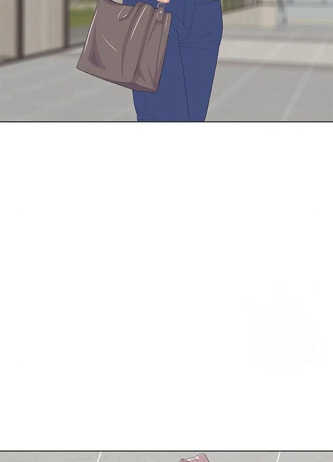 Kitchen Soldier Chapter 190 page 89 - 