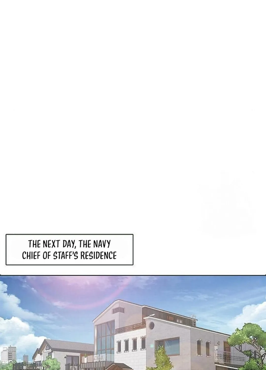 Kitchen Soldier Chapter 190 page 97 - 