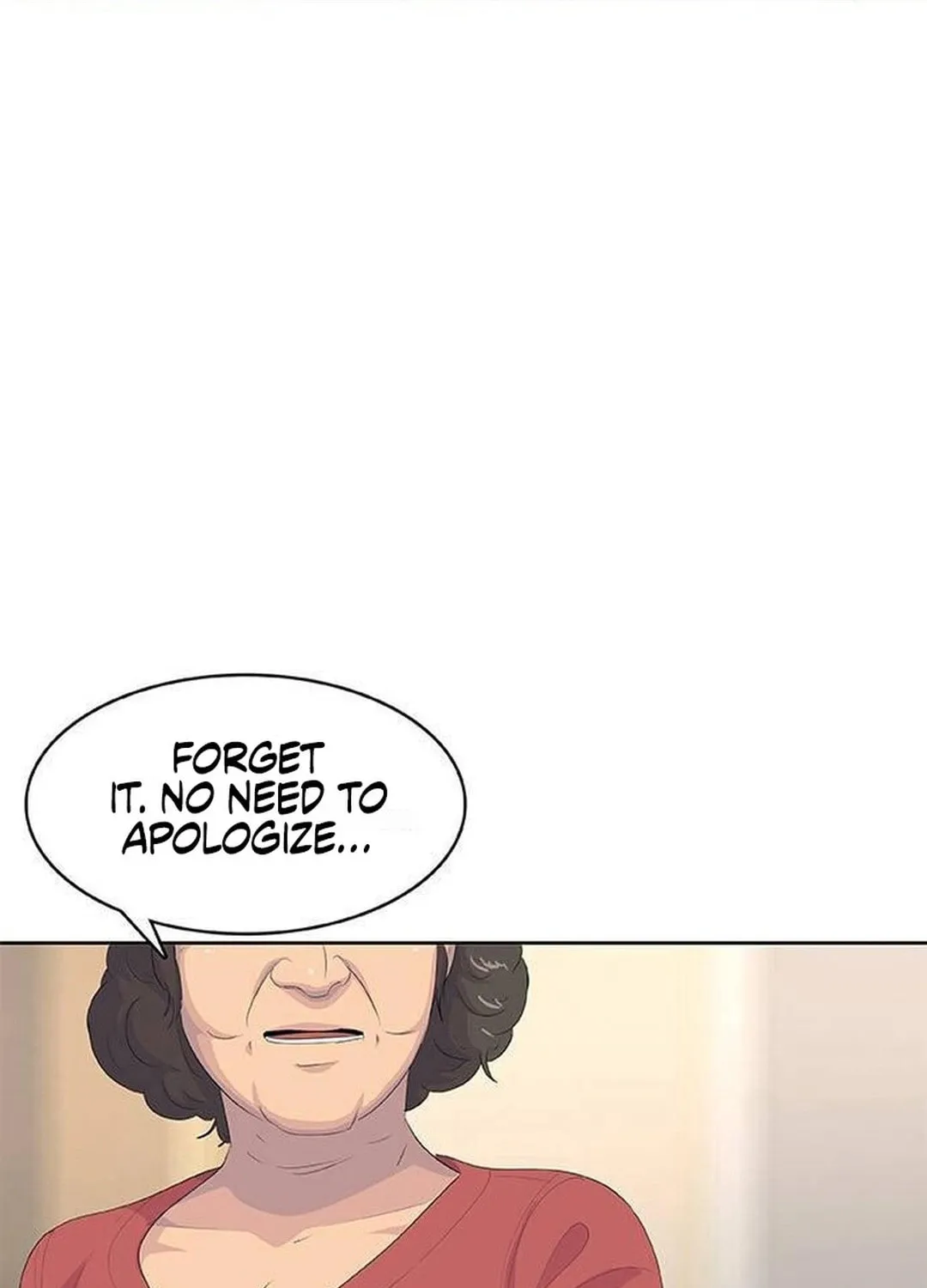 Kitchen Soldier Chapter 191 page 12 - 