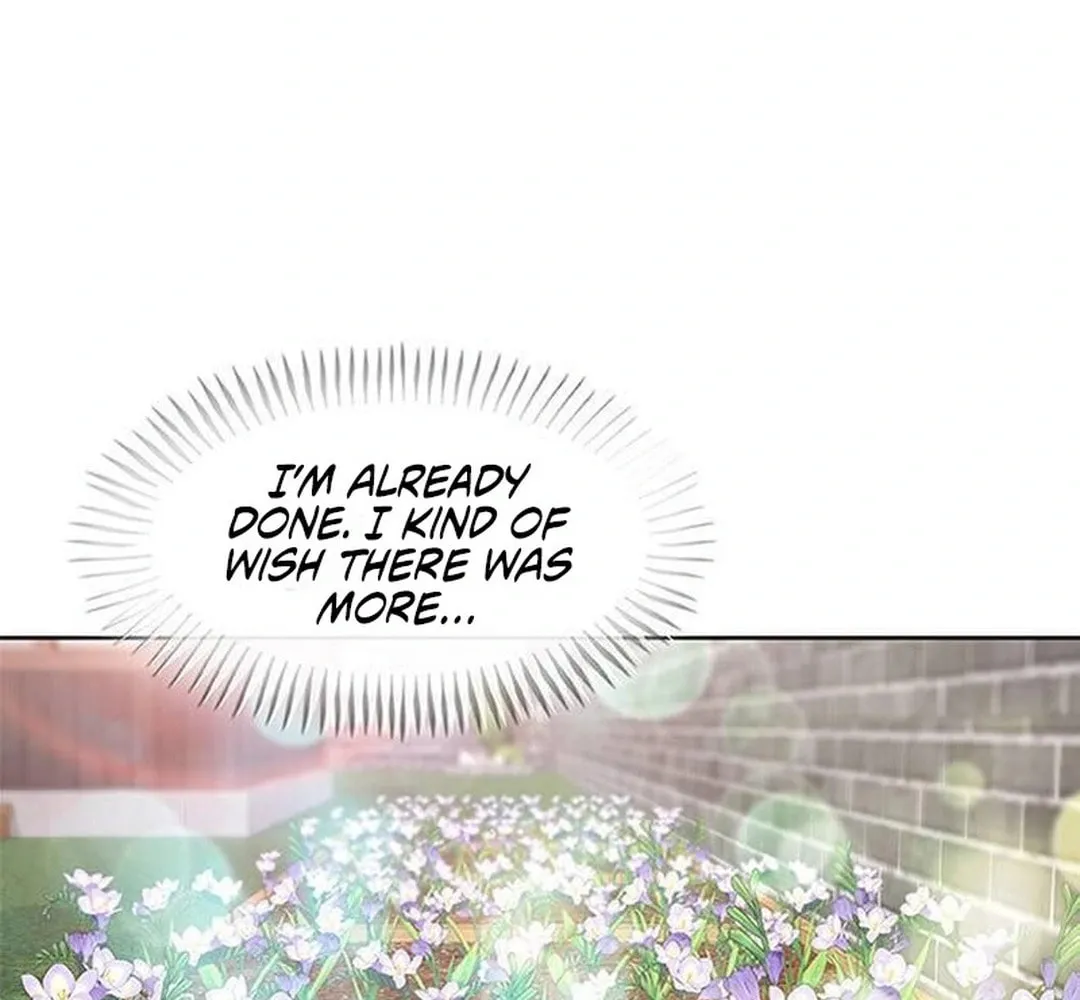 Kitchen Soldier Chapter 191 page 21 - 
