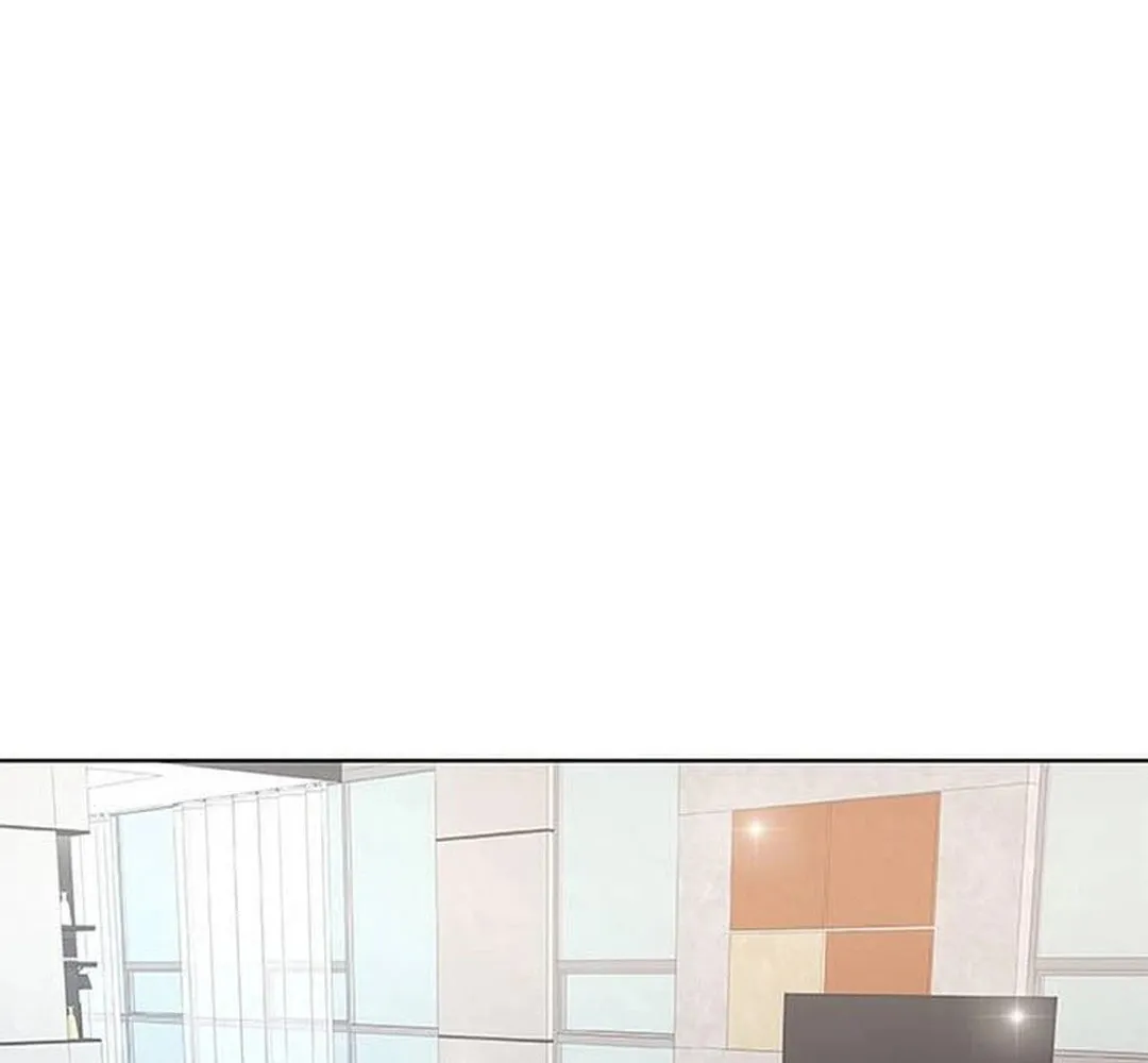 Kitchen Soldier Chapter 191 page 28 - 