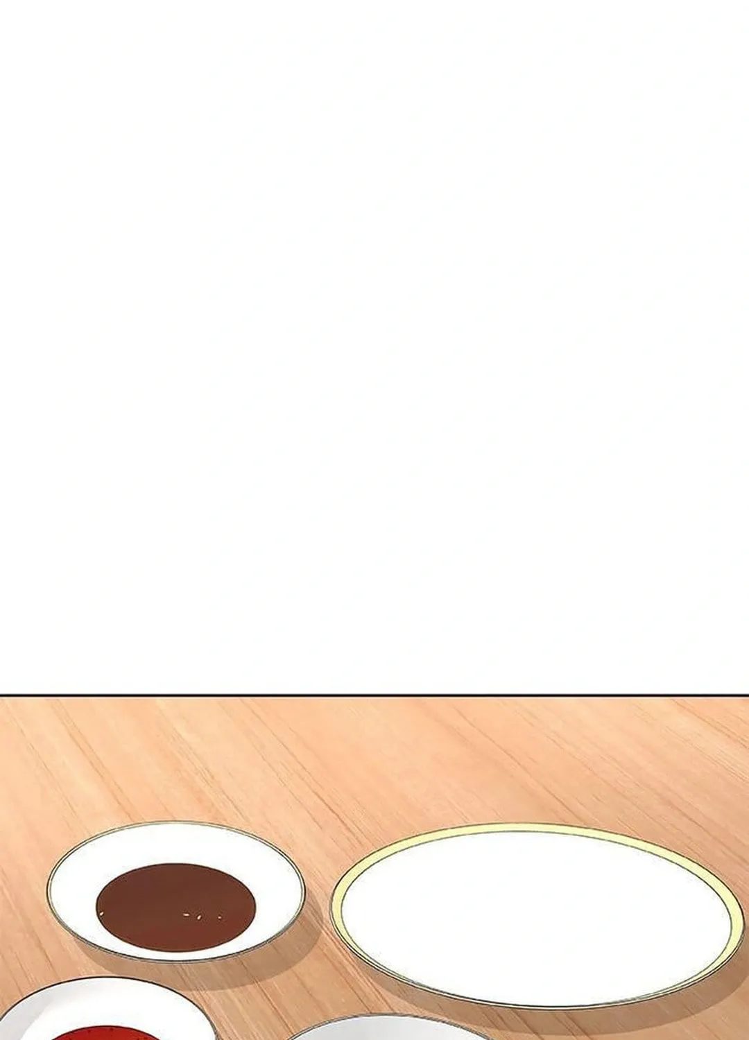 Kitchen Soldier Chapter 191 page 40 - 