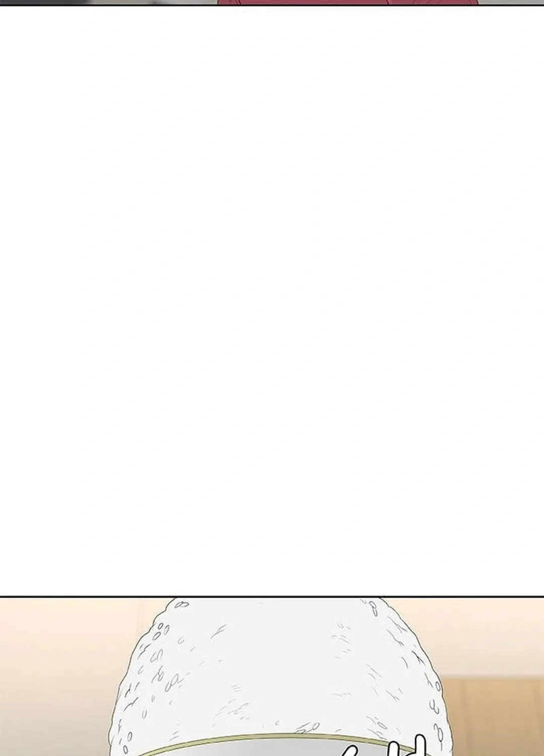 Kitchen Soldier Chapter 191 page 47 - 