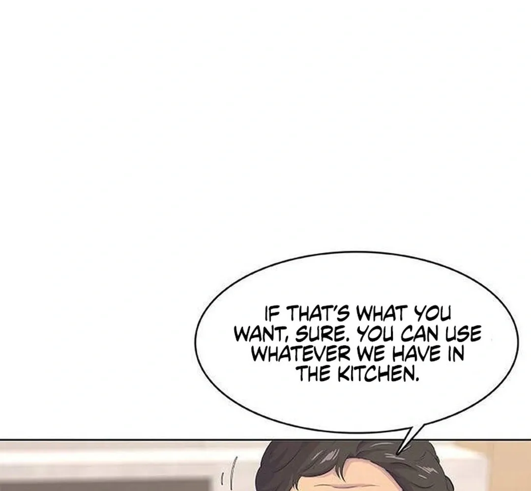 Kitchen Soldier Chapter 191 page 63 - 