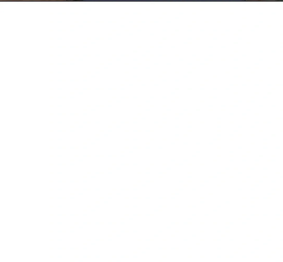 Kitchen Soldier Chapter 191 page 70 - 