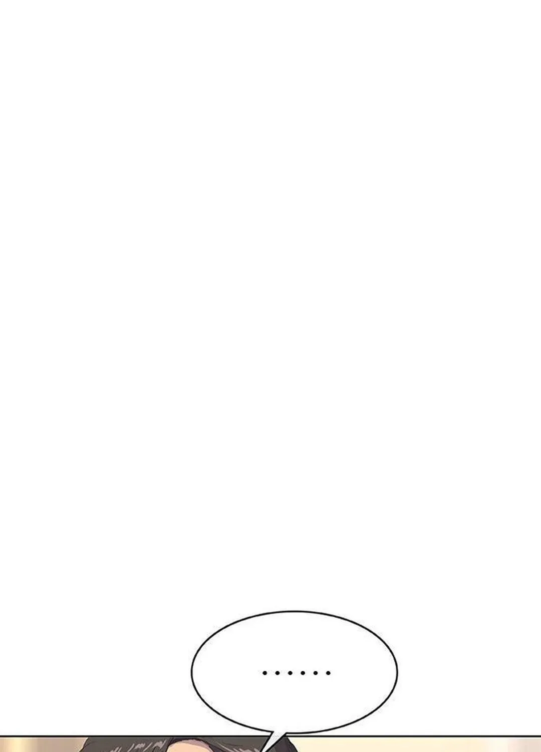 Kitchen Soldier Chapter 191 page 9 - 