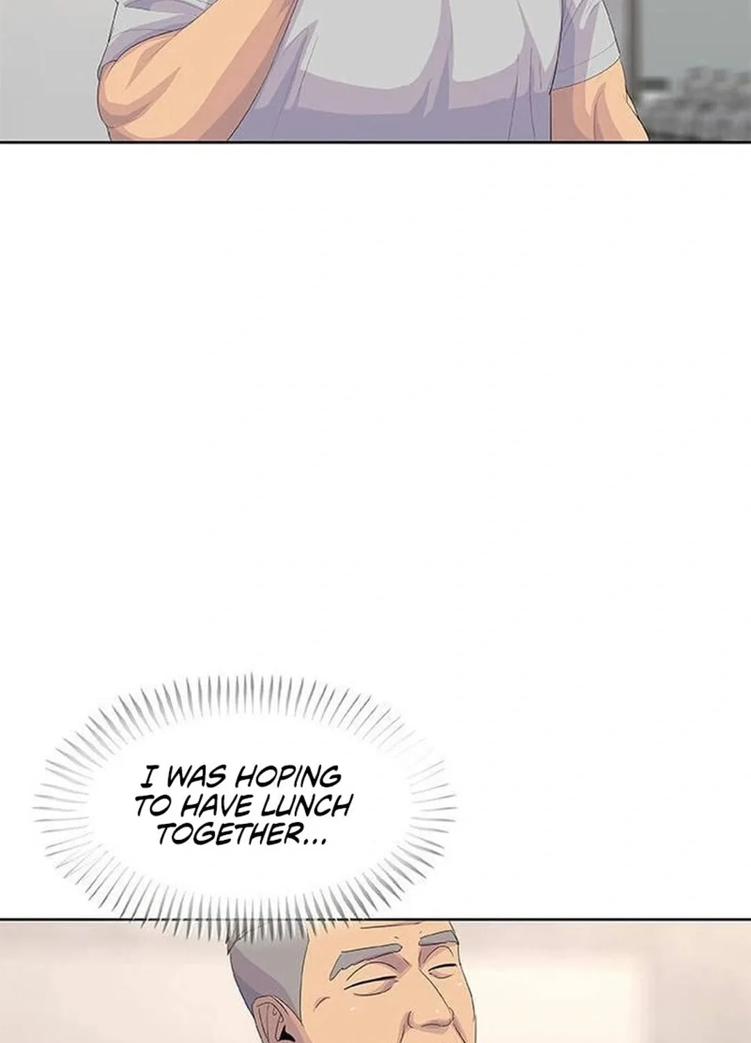 Kitchen Soldier Chapter 191 page 82 - 
