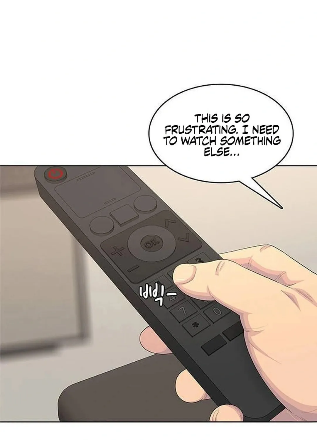 Kitchen Soldier Chapter 191 page 88 - 