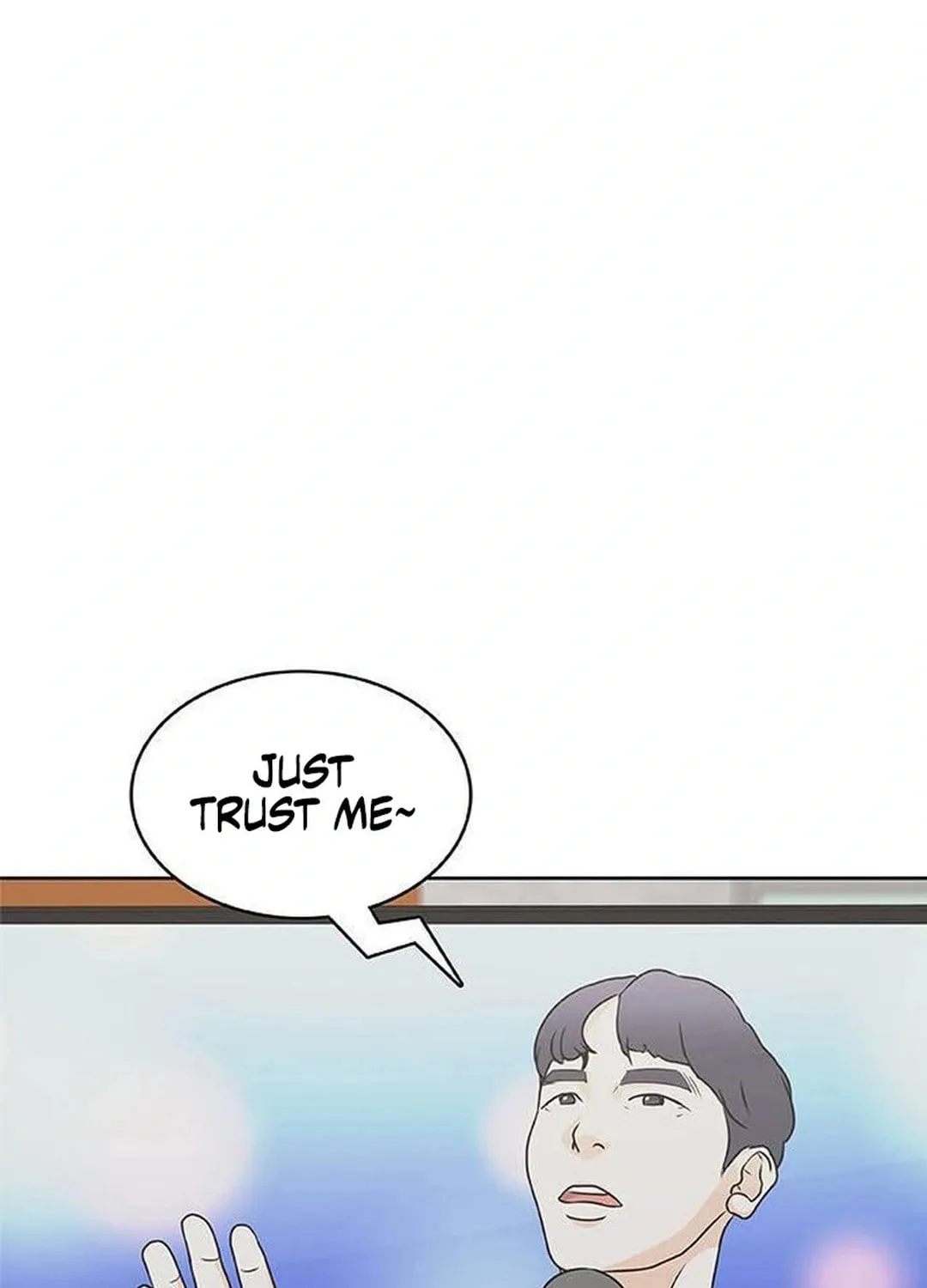 Kitchen Soldier Chapter 191 page 89 - 