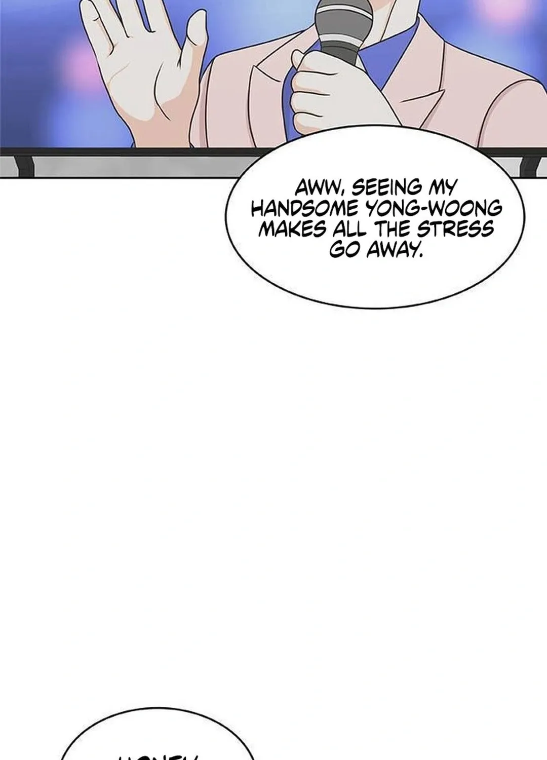 Kitchen Soldier Chapter 191 page 90 - 