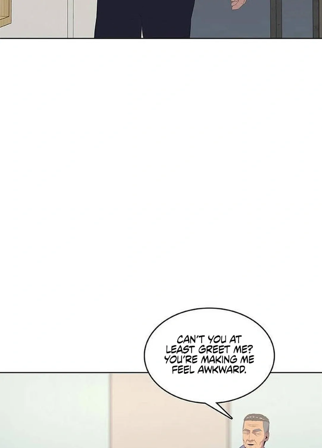 Kitchen Soldier Chapter 191 page 92 - 