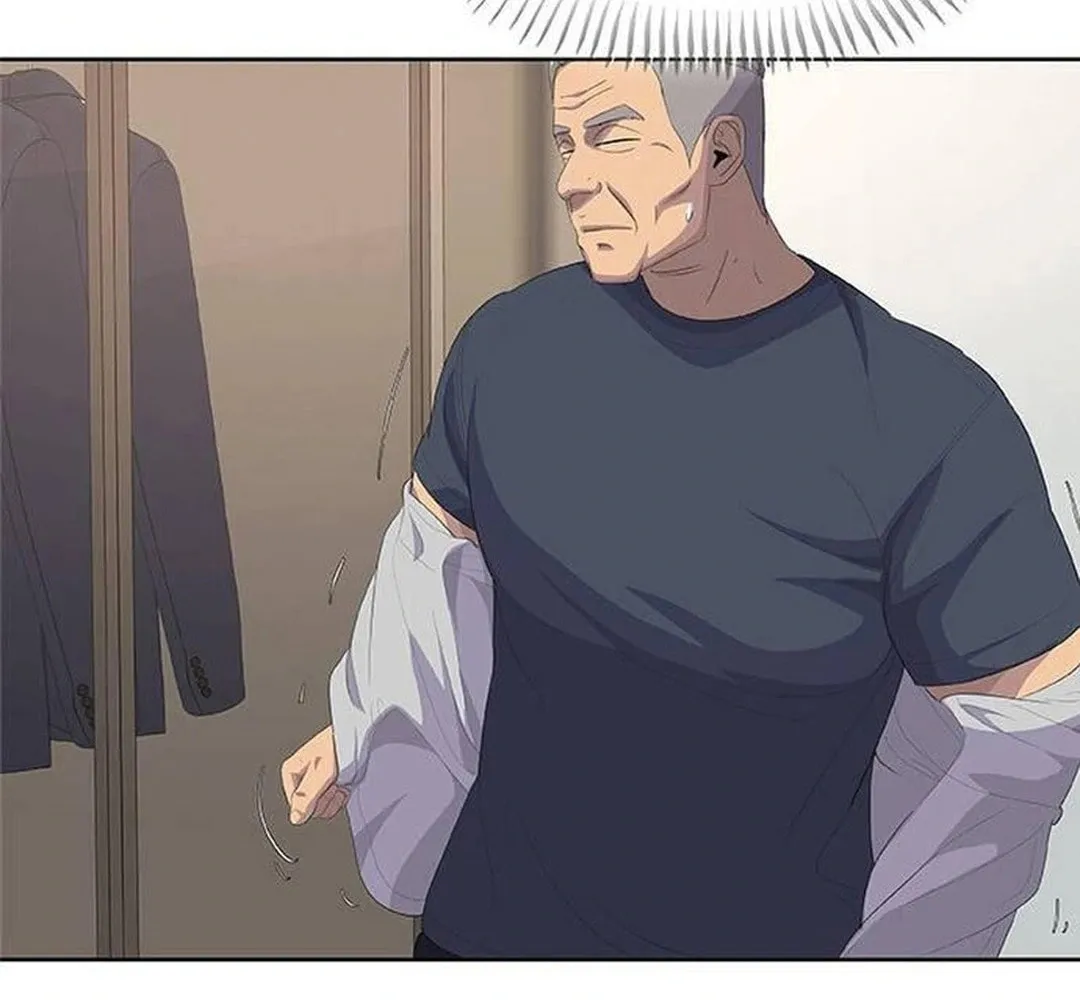 Kitchen Soldier Chapter 191 page 98 - 