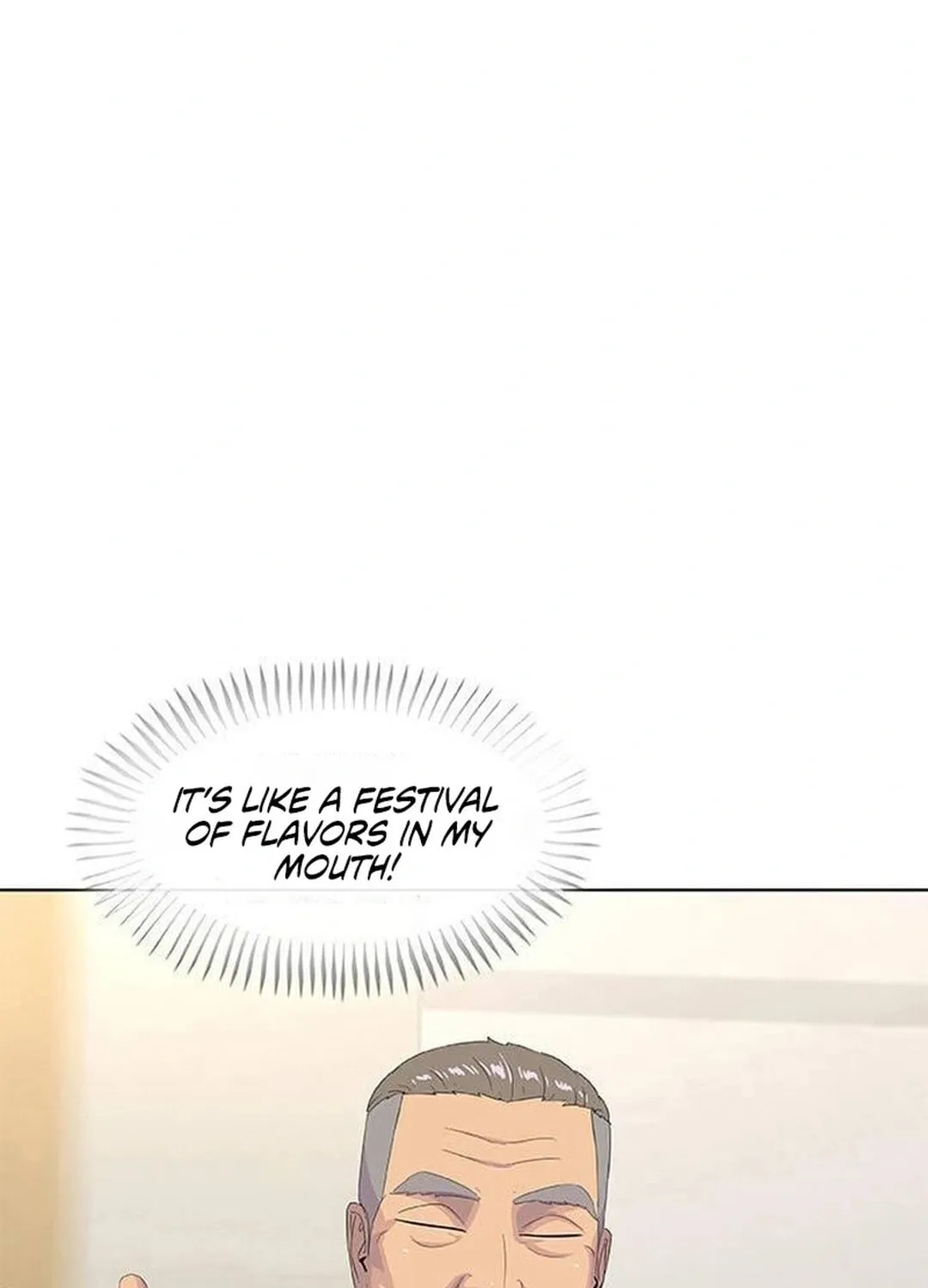 Kitchen Soldier Chapter 192 page 16 - 