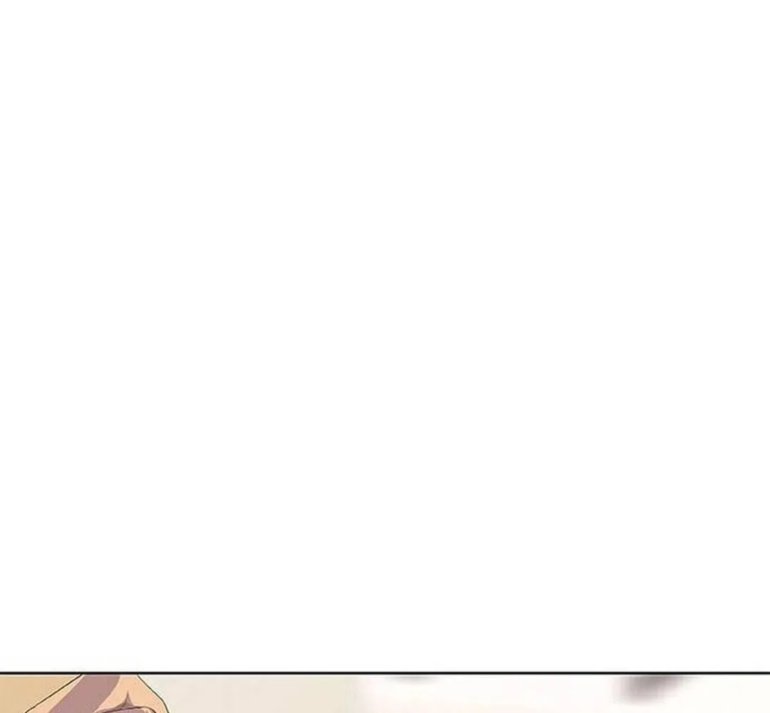Kitchen Soldier Chapter 192 page 35 - 