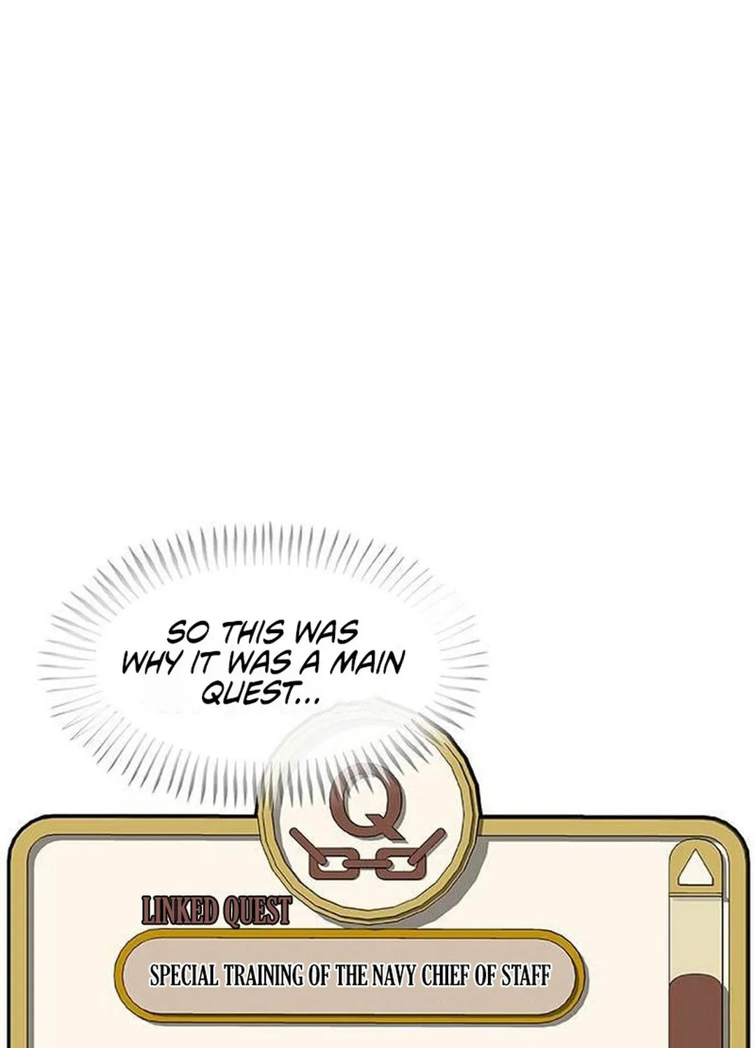 Kitchen Soldier Chapter 192 page 55 - 
