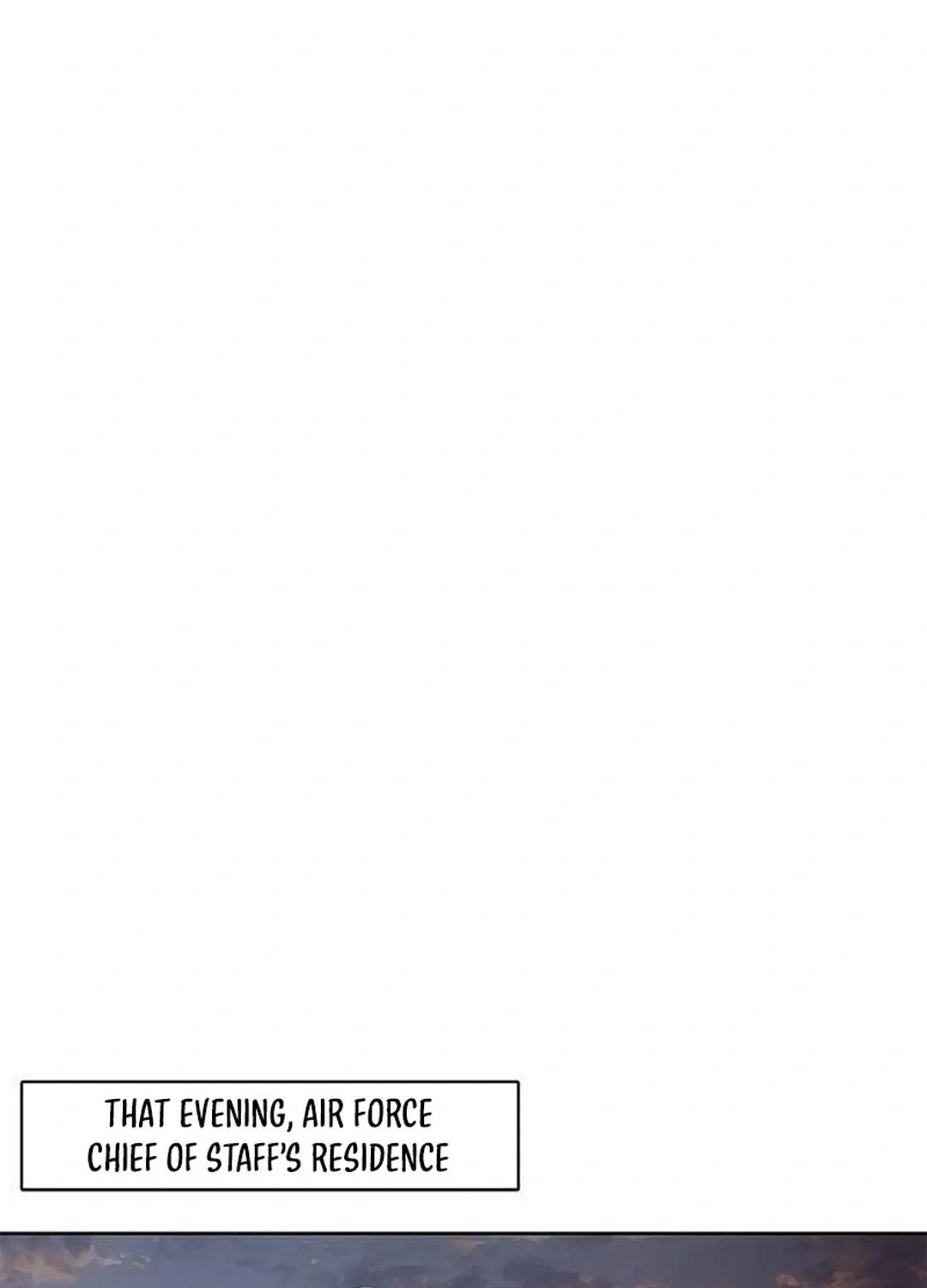 Kitchen Soldier Chapter 192 page 61 - 