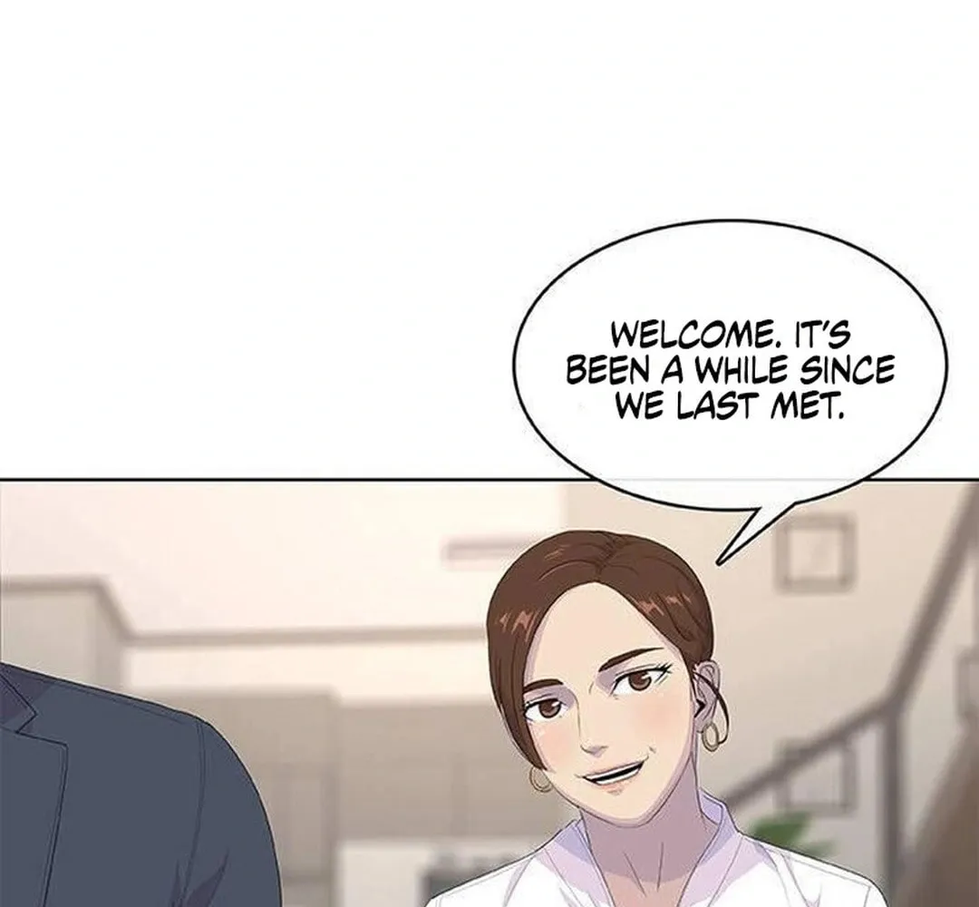 Kitchen Soldier Chapter 192 page 63 - 
