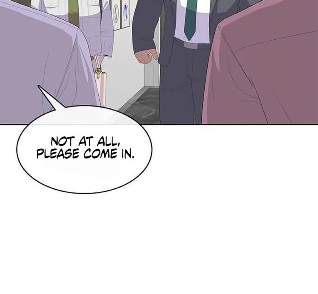 Kitchen Soldier Chapter 192 page 84 - 
