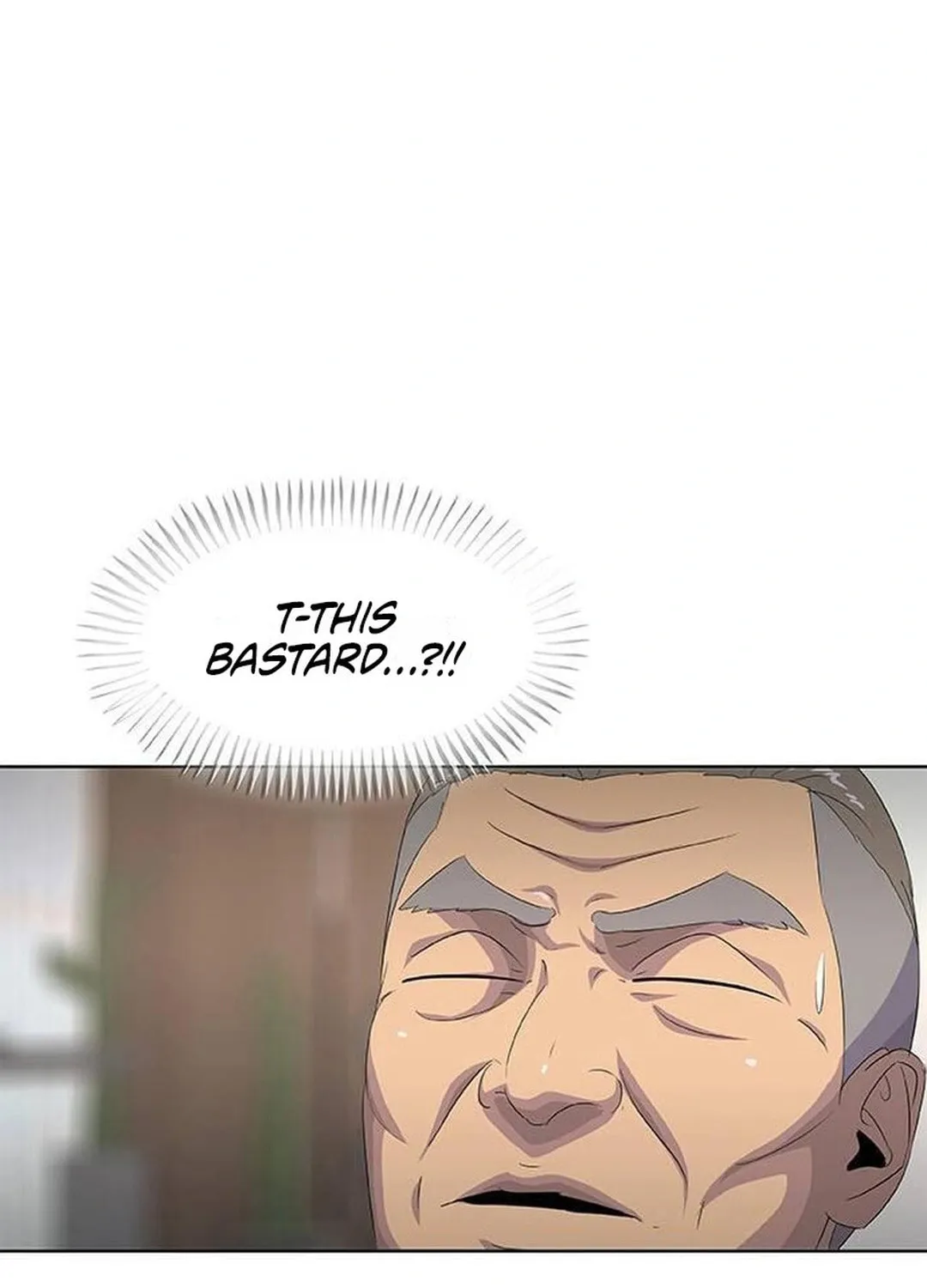 Kitchen Soldier Chapter 192 page 90 - 