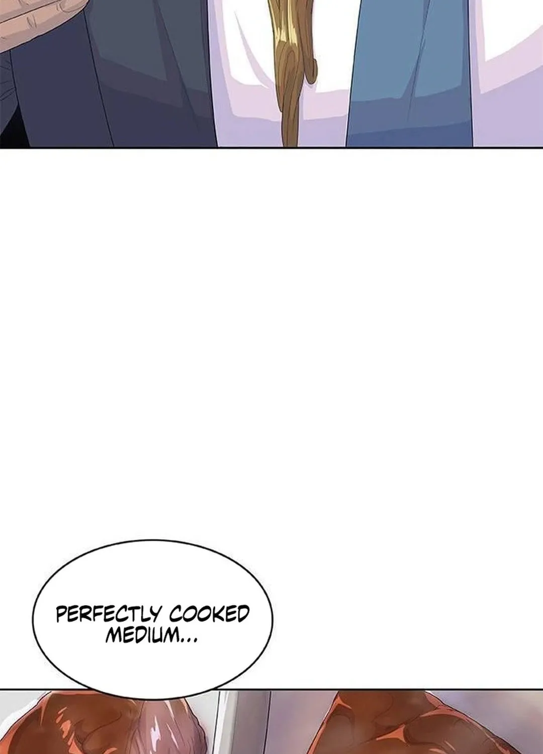 Kitchen Soldier Chapter 193 page 103 - 