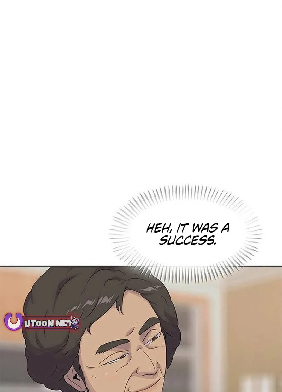 Kitchen Soldier Chapter 193 page 116 - 