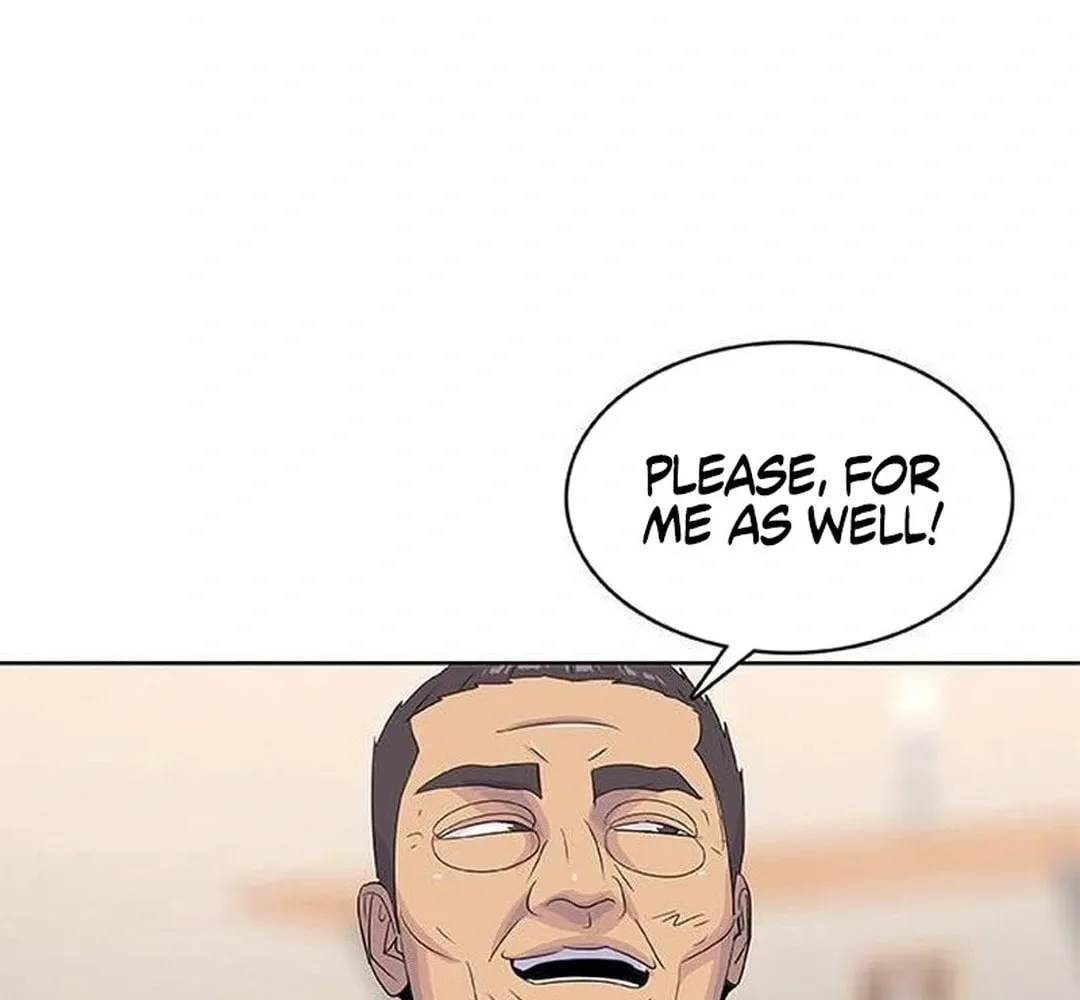 Kitchen Soldier Chapter 193 page 119 - 